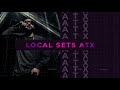 Ep. 135 - Frontline Soulja (Livestream)