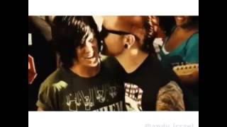 Download lagu kellin/oli and bmth beautiful vines(not mine) mp3 Download lagu kellin/oli and bmth beautiful vines(not mine) mp3