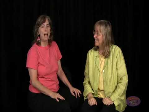 download lagu mp3 mp4 More Tickles Tunes, download mp3 More Tickles Tunes free download mp3, download mp3 More Tickles Tunes
