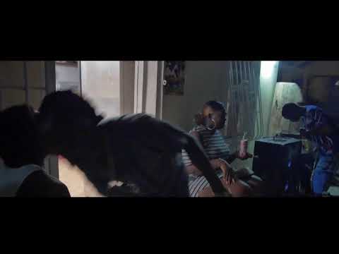 Wsb Checkz - Call It The Hood Video Preview