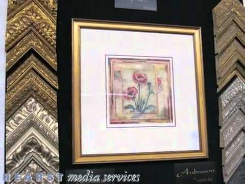 Winchester Art & Frame Winchester, MA