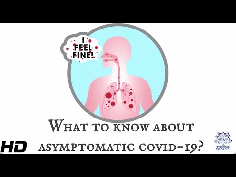 Chapare Hemorrhagic Fever Causes Signs and Symptoms Diagnosis and Treatment