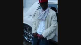 Cyssero- Umma Animal [[NEW 2009]]