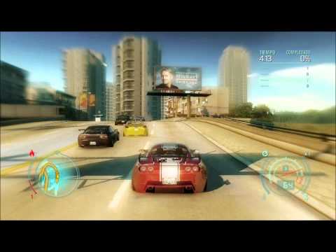 need for speed undercover pc trainer