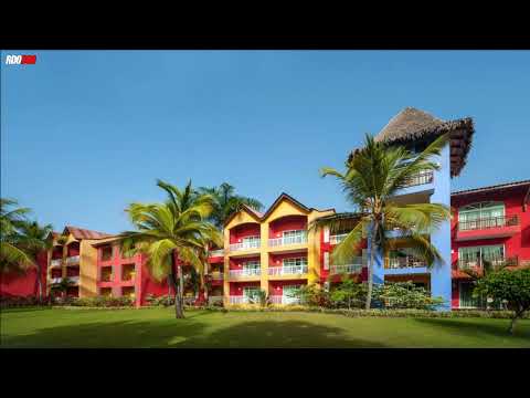 Videos del Caribe Deluxe Princess 5★ en Punta Cana, República DominicanaVerPrecios18CerrarConsulta por Whatsapp 🇦🇷BookingTripadvisorExpediaAgodaTravelocityOrbitzPricelineTripSkyscannerDespegarKayakHotelesBestdayDestiniaTrivagoAlmundoLastminuteTui