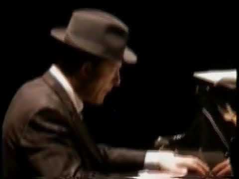 Jazz Piano 1930 : Ain't Misbehavin'