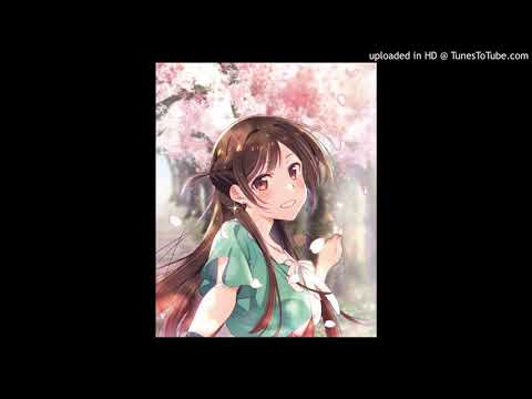 Kanojo Okarishimasu OST 05.水族館が好きな、彼氏