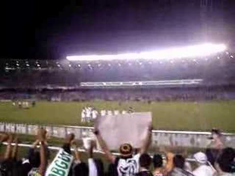 figueirense x botafogo