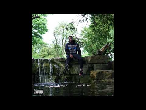 JON. - Mellow Minded (Feat. Reppatwa) (AUDIO)