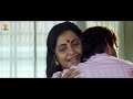 Nakkeeran (நக்கீரன்) Tamil Movie Scene 10 | Venkatesh, Ramya Krishnan | Suresh Production Tamil