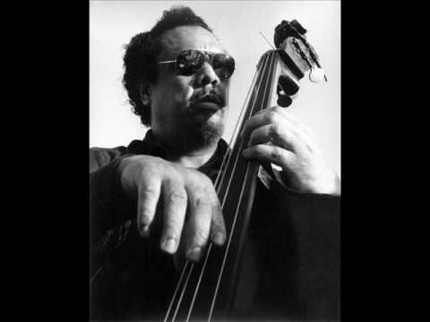download lagu mp3 mp4 Charles Mingus Tonight At Noon, download lagu Charles Mingus Tonight At Noon gratis, unduh video klip Charles Mingus Tonight At Noon