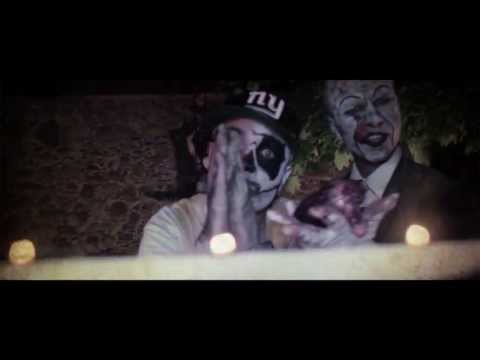 Teylan feat.Crack MC vs. Plain - VR2 - VBT 2013