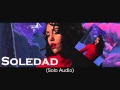 India - Soledad