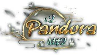 Miniaturka - PandoraMT2 s2