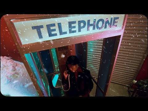 Ica Frias - Good Things Take Time feat. Wez Atlas and bbgriri