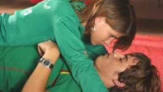 Erreway - Dije Adios