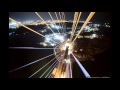 Verticals - So Long 