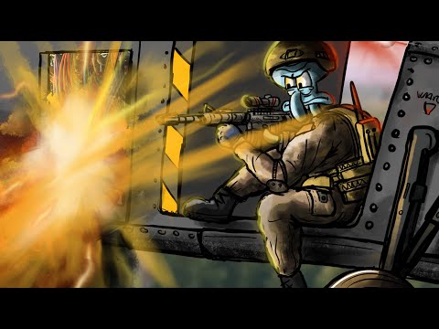 download lagu mp3 mp4 A Life 4, download lagu A Life 4 gratis, unduh video klip A Life 4