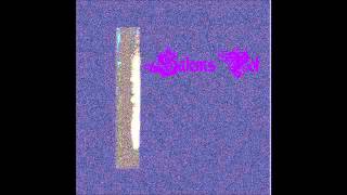 Salem's Pot - Sweeden (Parts 1 & 2 ) +lyrics