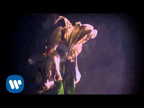 Lykke Li - Silver Line (Official Audio)