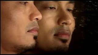 Anuar Zain   Teman Terulung