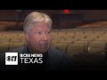 Robert Morris demands millions of dollars from Gateway Church