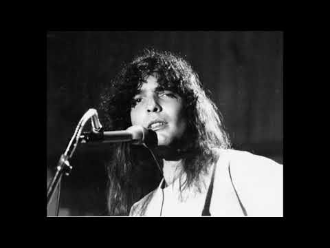 Para Bárbara -  Santiago Feliú