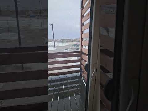 323 Connor Way - Video 2 of 2
