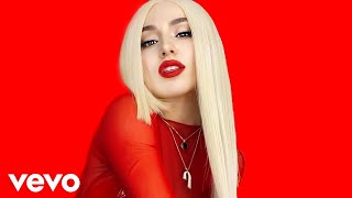 Download lagu Ava Max Into Your Arms x Alone Pt II... mp3