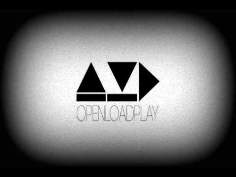 Damjan Eltech - You Wish (Original Mix) [OLP][COS]