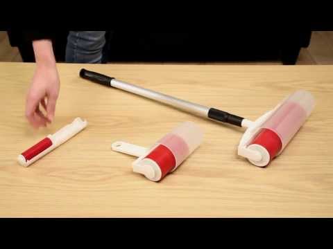 comment nettoyer grand tapis