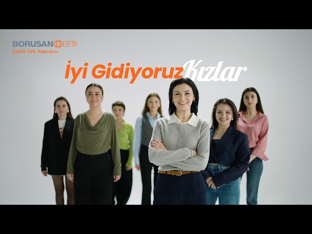 youtube play