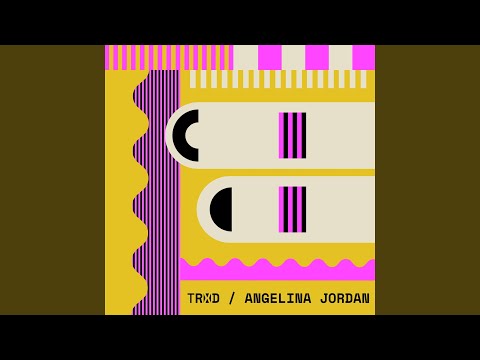 Above The Water (feat. Angelina Jordan)