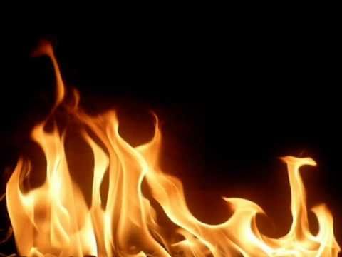 |dobi jetësore| 'SERIOZITETI I MËKATEVE' - Hoxhë Enis RAMA