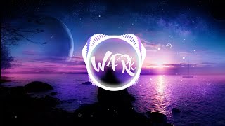 Jão - Vou Morrer Sozinho (DogMan Remix) [Future bass]