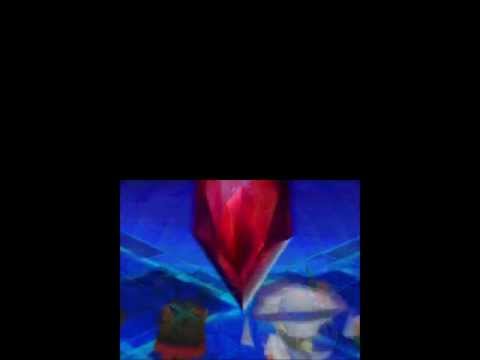 Final Fantasy III: Two-Headed Dragon (Part 53)