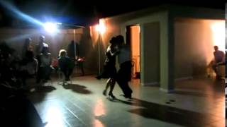 Alexander  Sossa  y  Sofiani  Figueroa  ( 2 ) 16-06-13