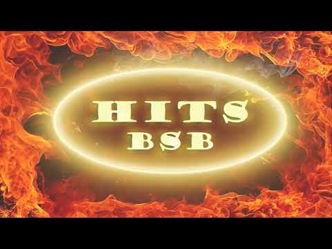 Kevin O Chris, BUARQUE - Aquecimento Senta Senta Suave #Hitsbsb