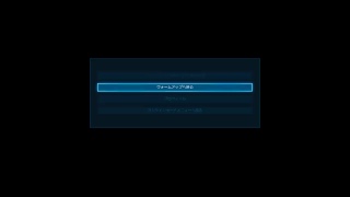 鉄拳7【Steam】：紅（べにー） の格ゲー実況：アマキン段位初期化ｗｗ２３時位まで！