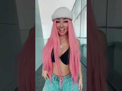 ouu🔥 how I like this tiktok sound mix😍 MILEY CYRUS #suedj #shorts