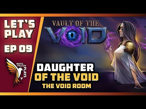 Vault of the Void Full Release | GamePlay | Let's Play - YouTube