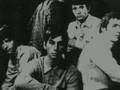 The Syndicats  -  Crawdaddy Simone