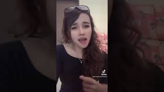 Download lagu Bila Rindu mp3