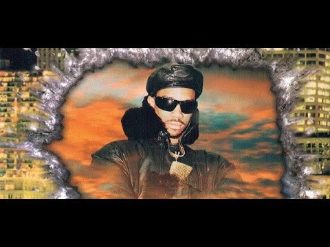 Kingpin Skinny Pimp ft. DJ Paul & Juicy J - One Life 2 Live