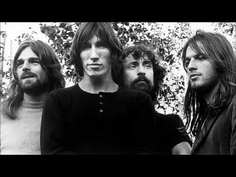 Thumbnail for Pink Floyd Nothing But The Blues by The pink floyd, Detroit blues, Pink Floyd, Diego