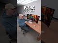 LG S New GX9 Monitor Is INSANE