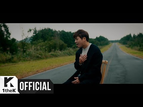 [MV] Monday Kiz(먼데이 키즈) _ The World That is of You(너라는 세상)