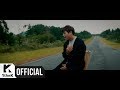 Monday Kiz - The World That Is of You