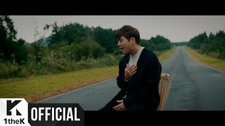 [MV] Monday Kiz(먼데이 키즈) _ The World That is of You(너라는 세상)