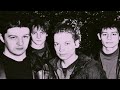 Pale Saints - Sight Of You {1990}